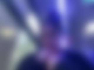 Zahra Bliss's Live Sex Cam Show