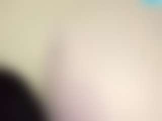 Zahra Bliss's Live Sex Cam Show