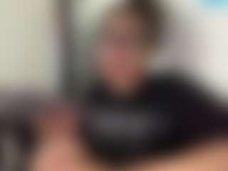 Zahra Bliss's Live Sex Cam Show