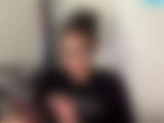 Zahra Bliss's Live Sex Cam Show