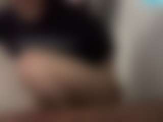 Zahra Bliss's Live Sex Cam Show