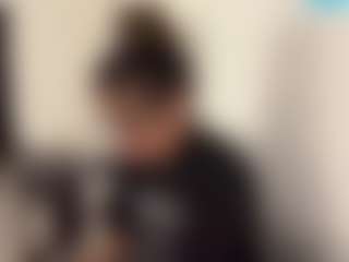 Zahra Bliss's Live Sex Cam Show