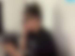 Zahra Bliss's Live Sex Cam Show