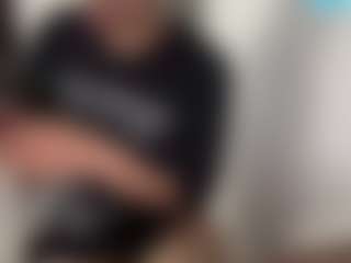 Zahra Bliss's Live Sex Cam Show