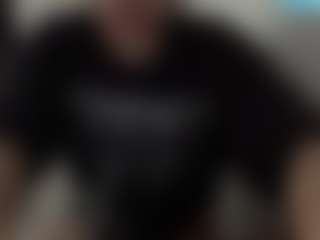Zahra Bliss's Live Sex Cam Show