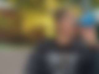 Live cam show with Zahra Bliss - Twerk on sexylivex.com