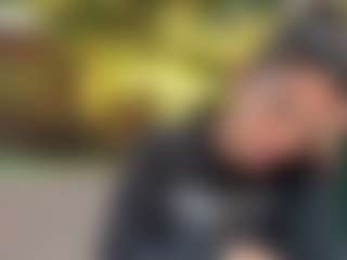 Live cam show with Zahra Bliss - Thick on anonymated.com