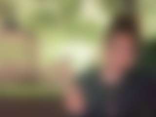 Live cam show with Zahra Bliss - Brown Eyes Brown Hair on ObeyMaria