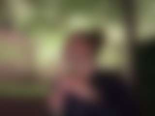 Zahra Bliss's Live Sex Cam Show