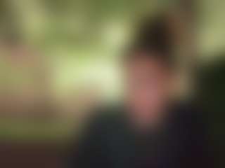 Zahra Bliss's Live Sex Cam Show