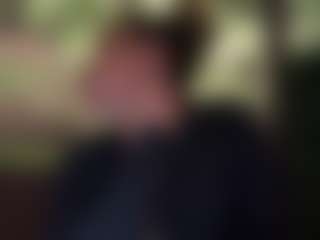 Zahra Bliss's Live Sex Cam Show