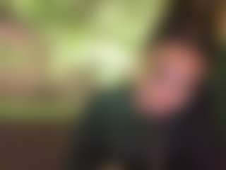 Zahra Bliss's Live Sex Cam Show