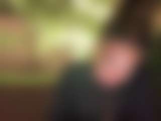 Live cam show with Zahra Bliss - Asshole Brown Hair on parknlotfishbdy