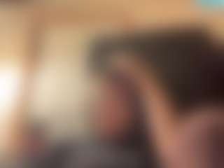 Zahra Bliss's Live Sex Cam Show