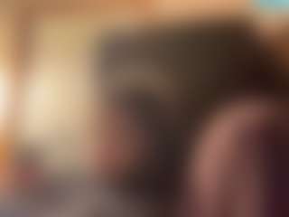 Zahra Bliss's Live Sex Cam Show