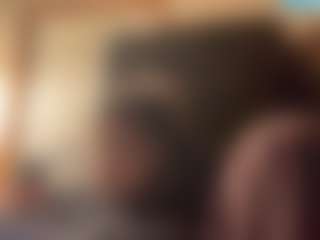 Zahra Bliss's Live Sex Cam Show