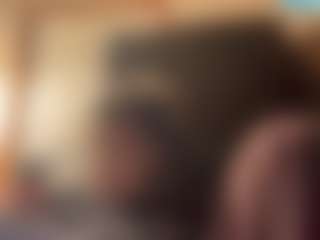 Zahra Bliss's Live Sex Cam Show
