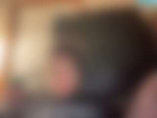 Zahra Bliss's Live Sex Cam Show