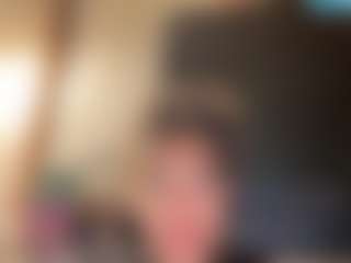 Zahra Bliss's Live Sex Cam Show