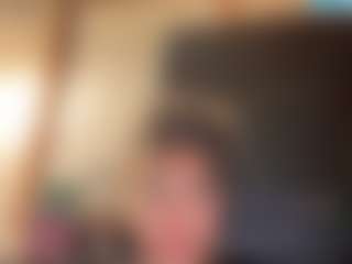 Zahra Bliss's Live Sex Cam Show