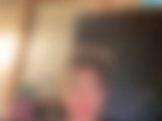 Zahra Bliss's Live Sex Cam Show
