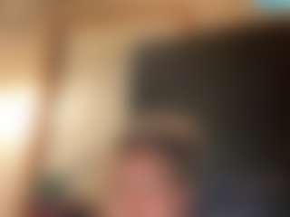 Zahra Bliss's Live Sex Cam Show