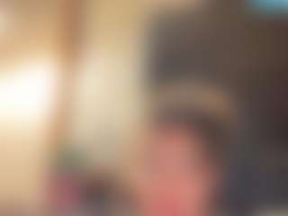 Zahra Bliss's Live Sex Cam Show