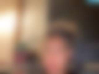 Zahra Bliss's Live Sex Cam Show