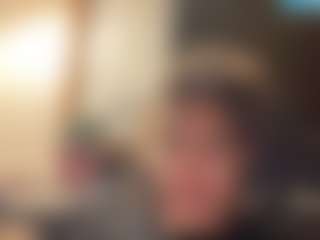 Zahra Bliss's Live Sex Cam Show