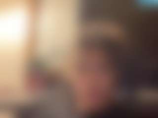 Zahra Bliss's Live Sex Cam Show