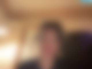 Zahra Bliss's Live Sex Cam Show