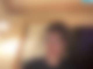 Zahra Bliss's Live Sex Cam Show