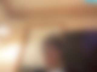 Zahra Bliss's Live Sex Cam Show