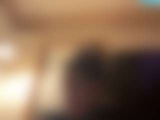 Zahra Bliss's Live Sex Cam Show
