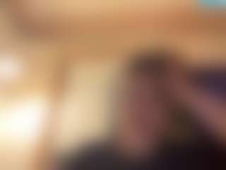 Zahra Bliss's Live Sex Cam Show