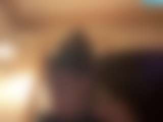 Zahra Bliss's Live Sex Cam Show