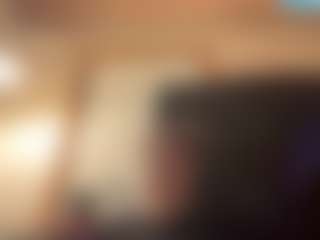 Zahra Bliss's Live Sex Cam Show