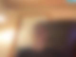 Zahra Bliss's Live Sex Cam Show