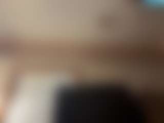 Zahra Bliss's Live Sex Cam Show