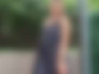 Zahra Bliss's Live Sex Cam Show
