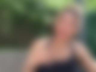 Zahra Bliss's Live Sex Cam Show