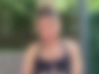 Zahra Bliss's Live Sex Cam Show