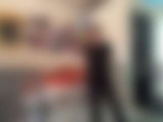 Live cam show with Zahra Bliss - Tattoos Brown Hair on Camming Site