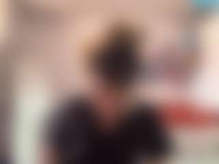 Zahra Bliss's Live Sex Cam Show