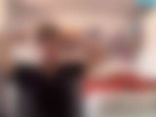 Zahra Bliss's Live Sex Cam Show