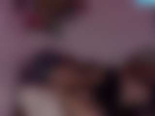 Zahra Bliss's Live Sex Cam Show
