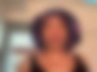 Zahra Bliss's Live Sex Cam Show
