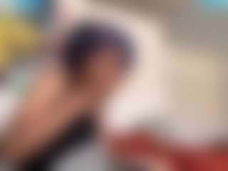 Zahra Bliss's Live Sex Cam Show