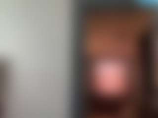 Live cam show with Zahra Bliss - Ebony on crypto-cams | united states