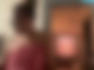 Zahra Bliss's Live Sex Cam Show